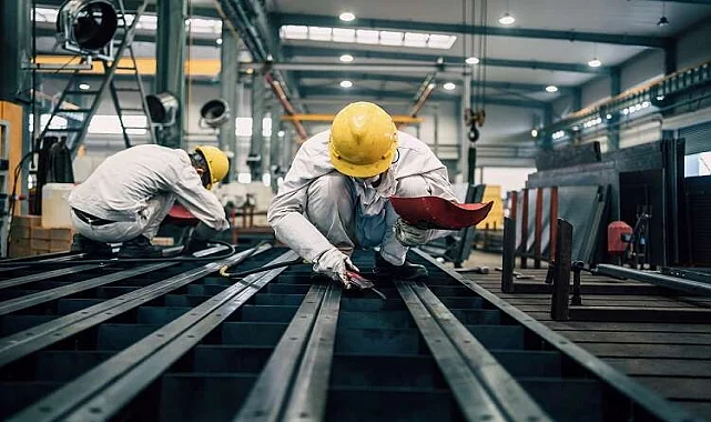 Bahşili Şantiye Depolama